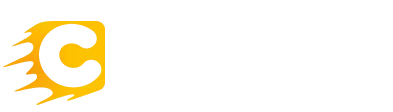 Cronika logo